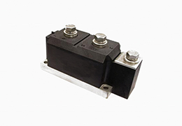 Modules de thyristors MT3-800-18-D