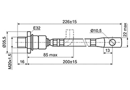 Diode de redressement
