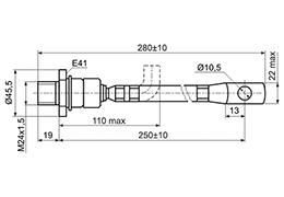 Diode de redressement