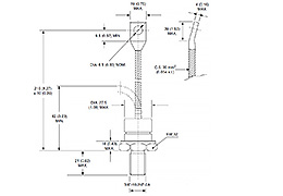 Diodes de redressement