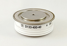Diode 200A