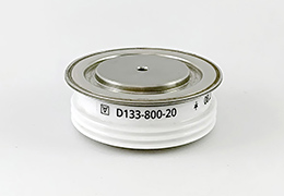 Diode 200A