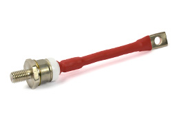 Diode 440A
