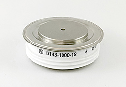 Diode 200A
