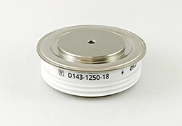 Diode 200A