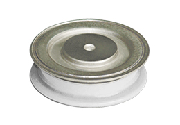 Diode 200A