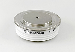 Diode 200A