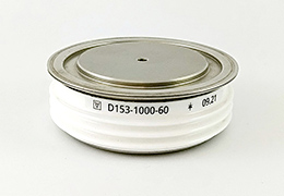 Diode 200A