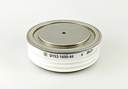 Diode 200A