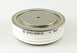 Diode 200A