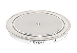 Diode 200A