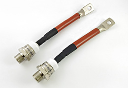 Diode 100A