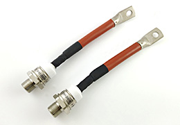 Diode 100A