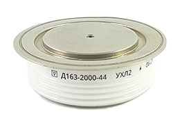 Diode 200A