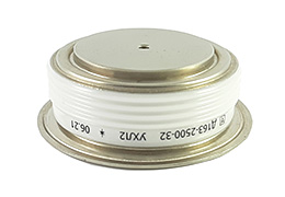 Diode 200A
