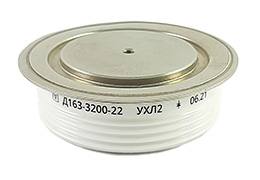 Diode 200A