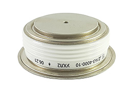 Diode 200A