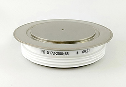 Diode 200A