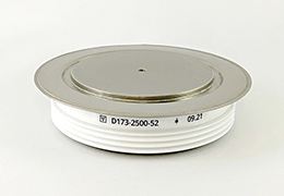 Diode 200A