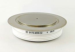 Diode 200A