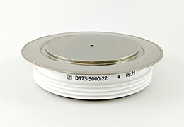 Diode 200A