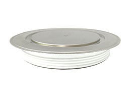 Diode 200A