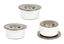 Diode 200A