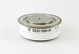 Diode 200A