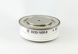 Diode 200A