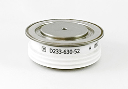 Diode 200A
