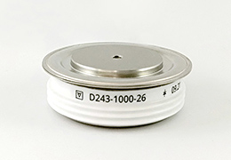 Diode 200A