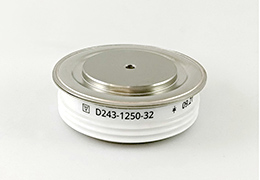 Diode 200A