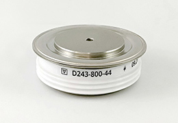 Diode 200A