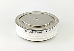 Diode 200A