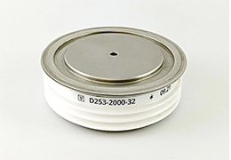 Diode 200A