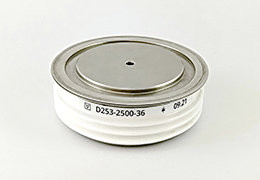 Diode 200A