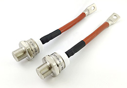 Diode 100A