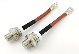 Diode 100A