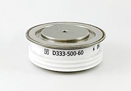 Diode 200A