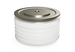 Diode 200A