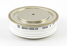 Diode 200A