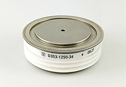 Diode 200A