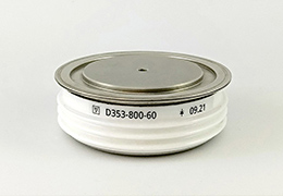 Diode 200A