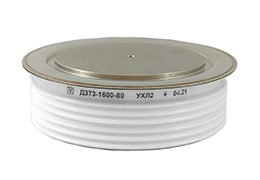 Diode 200A