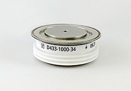 Diode 200A
