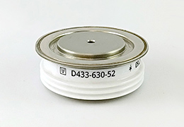 Diode 200A