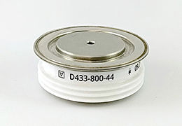 Diode 200A