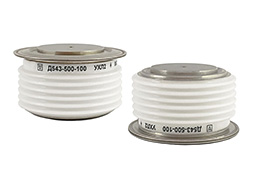 Diode 200A