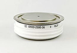 Diode 200A