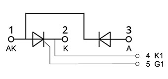 circuit